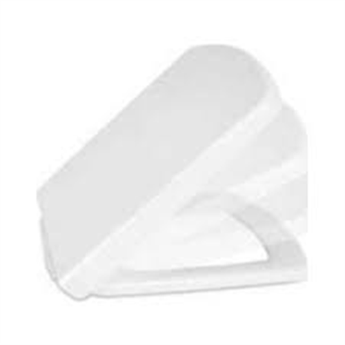 ELİTRA KAREX YAVAŞ KAPANAN KLOZET KAPAĞI